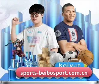 sports-beibosport.com.cn APP