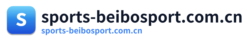 sports-beibosport.com.cn